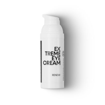 Extreme Eye Cream 50ml