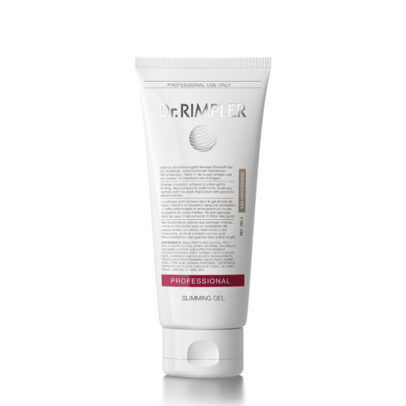 Body Slimming Gel 200ml
