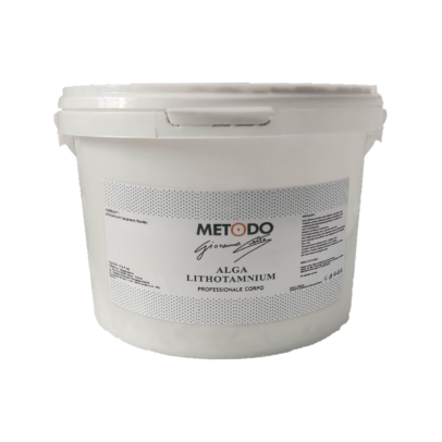 Lithotanium Algae 1000gr