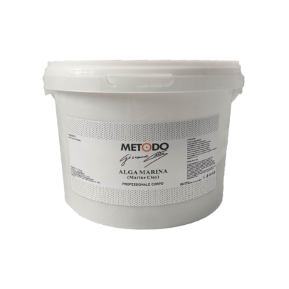 Marin Clay  1000gr