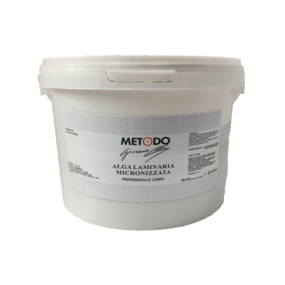 Laminaria Algae 1000gr