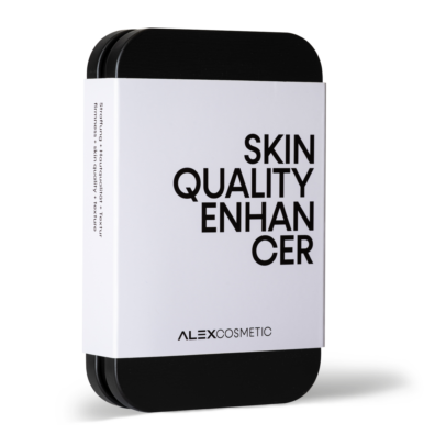 Skin Quality Enhancer 7x1,5ml