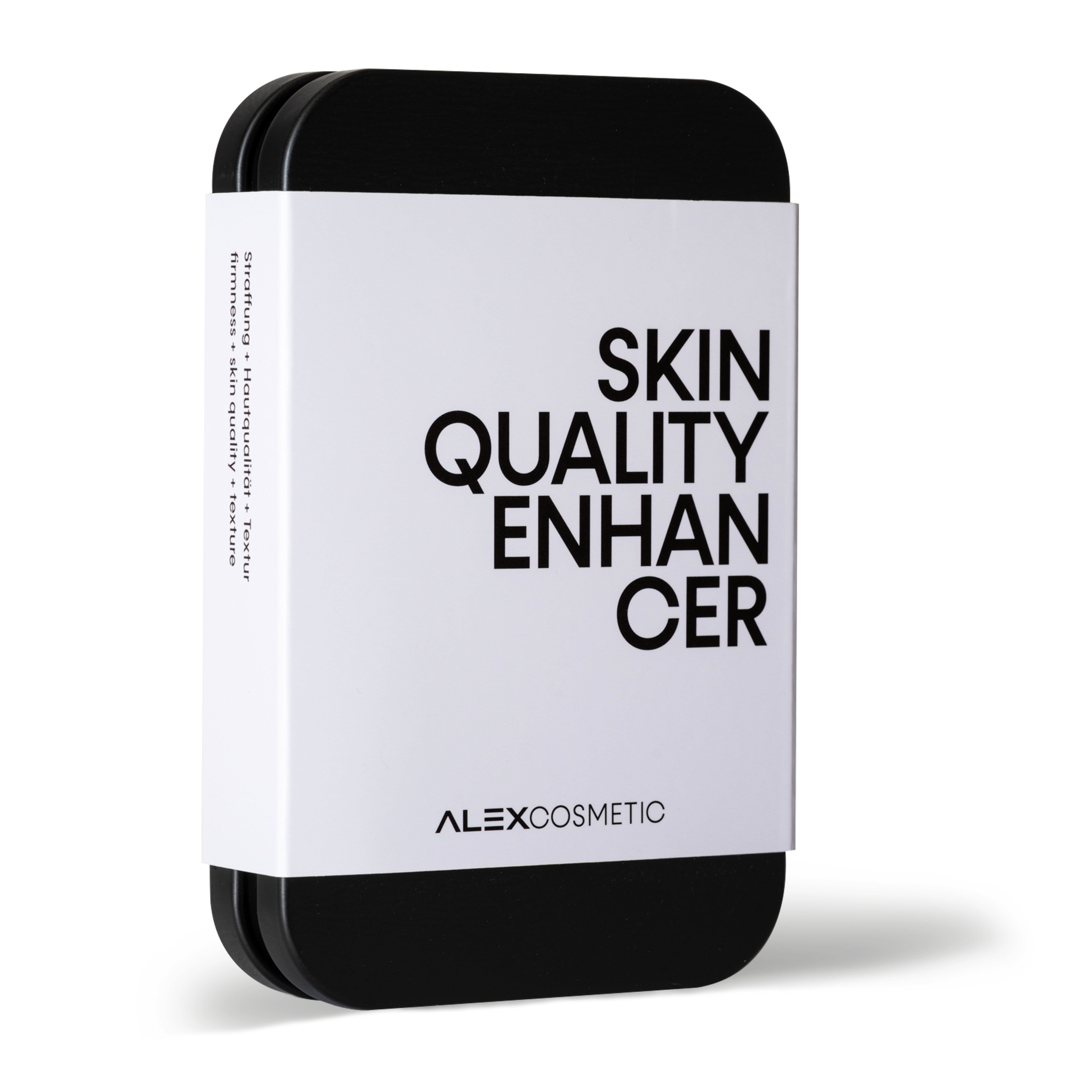 Skin Quality Enhancer 7x1,5ml