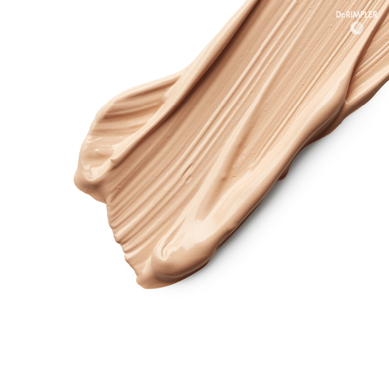 The Spotless 10ml - Image 2