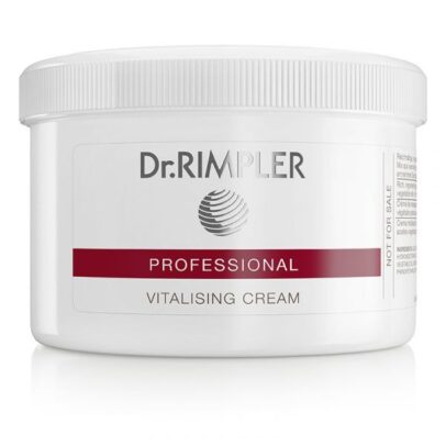 Vitalising Cream®