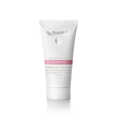 Cream Anti-Redness 50ml