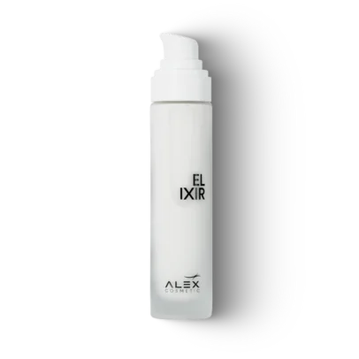 Elixir 50ml