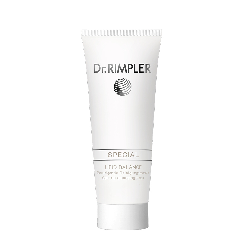 Lipid Balance Mask 75ml