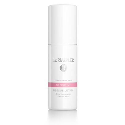 Rescue Lotion 100ml