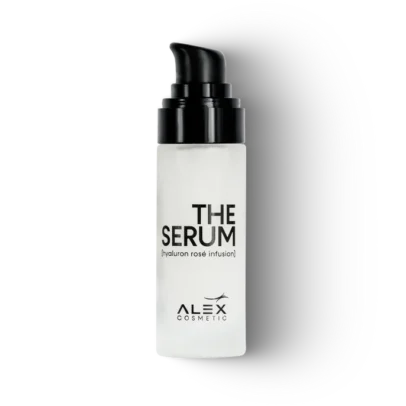 The Serum 30ml