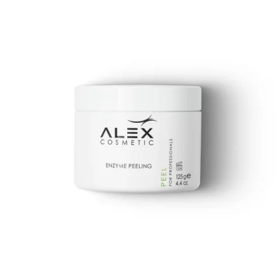 Enzyme Peeling 125gr