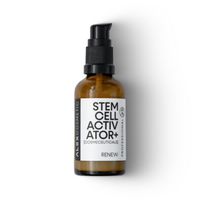 Stem Cell Activator+ 50ml