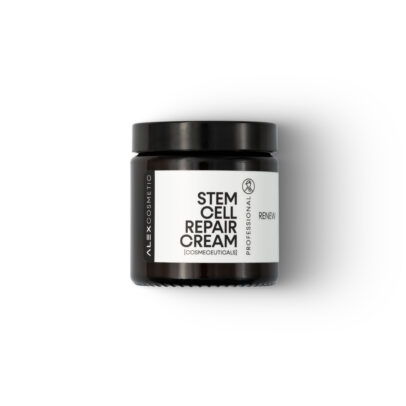 Stem Cell Repair Cream 100ml