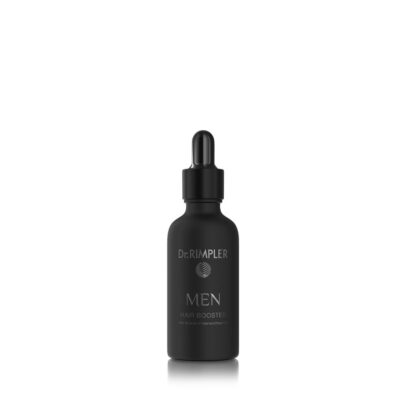 Hair Booster 50ml