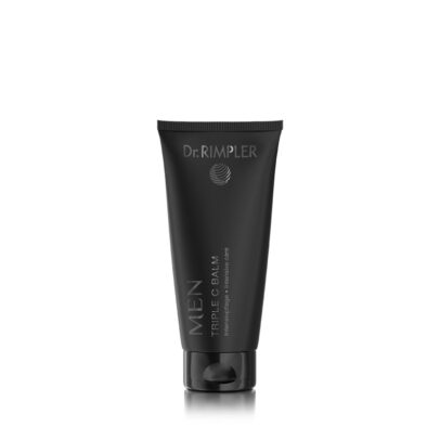 Triple C Balm 50ml