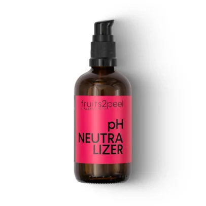 pH Neutralizer 100ml