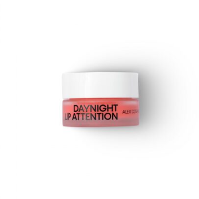 Day Night Lip Attention 11ml