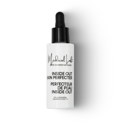 Inside Out Skin Perfecter 30ml