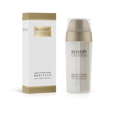 Duo Serum 30ml