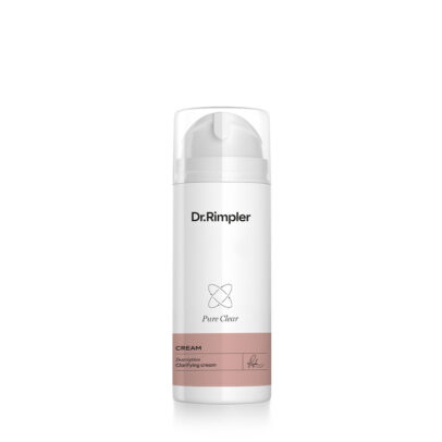 CREAM 100mL