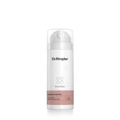 CREAM DETOX 100mL