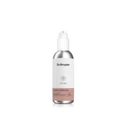 LIPID COMPLEX 50mL