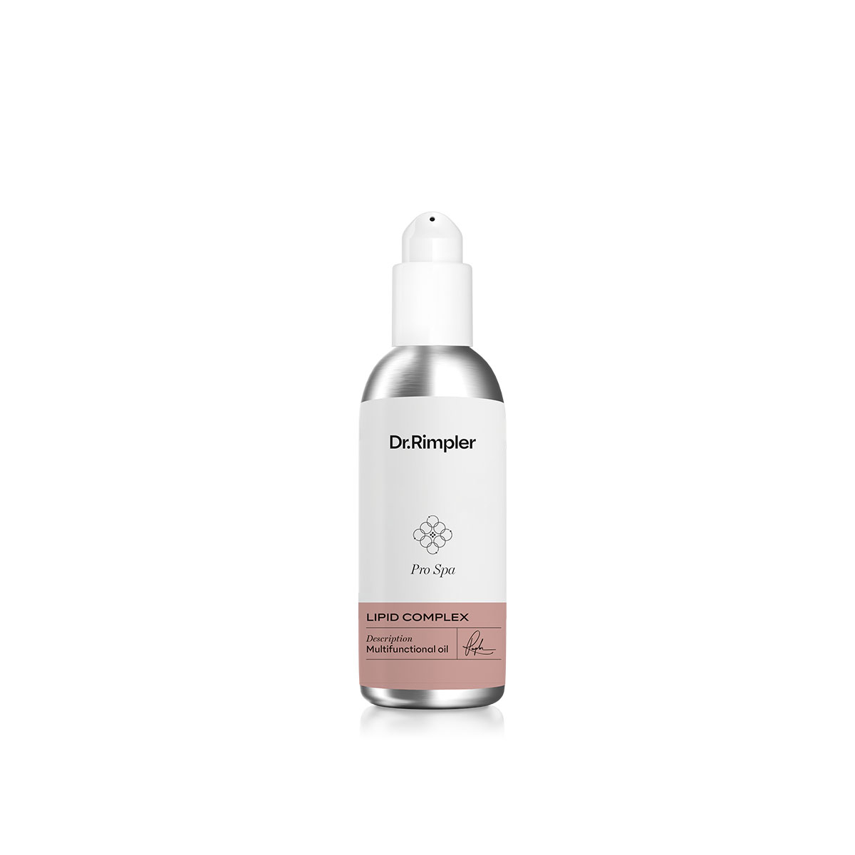 LIPID COMPLEX 50mL