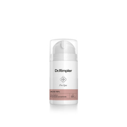 ACID 15% 50mL