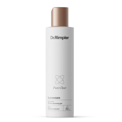 CLEANSER 400mL