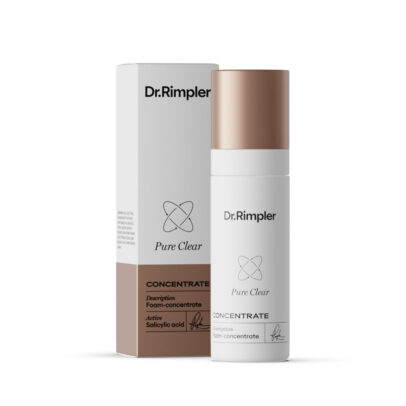 CONCENTRATE 50mL