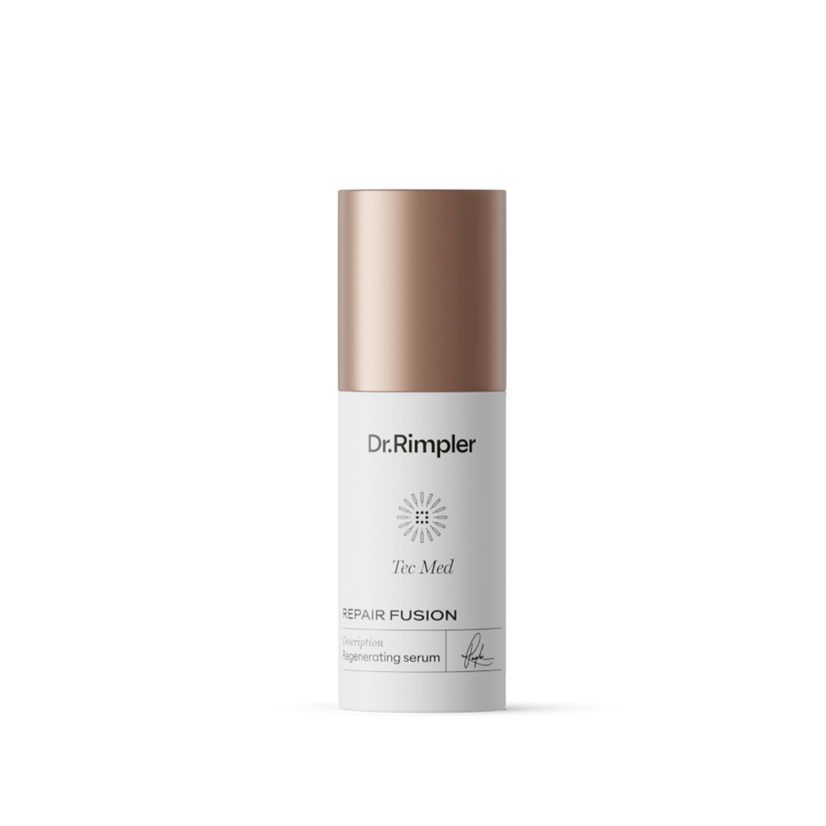 REPAIR FUSION 30mL