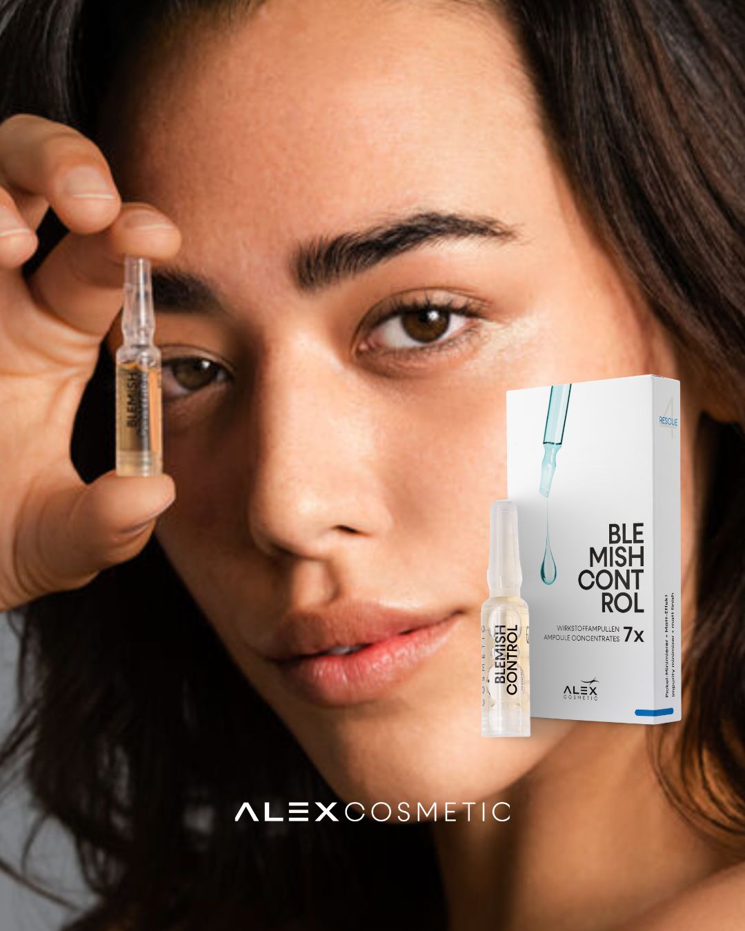 Blemish Control 7x1,5mL - Image 2
