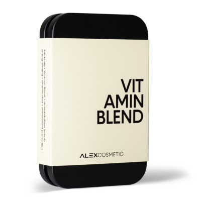Vitamin Blend 7x1,5ml