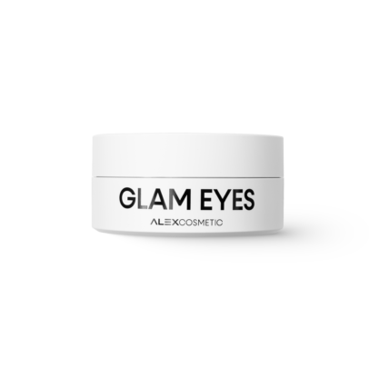 Glam Eyes 30pcs