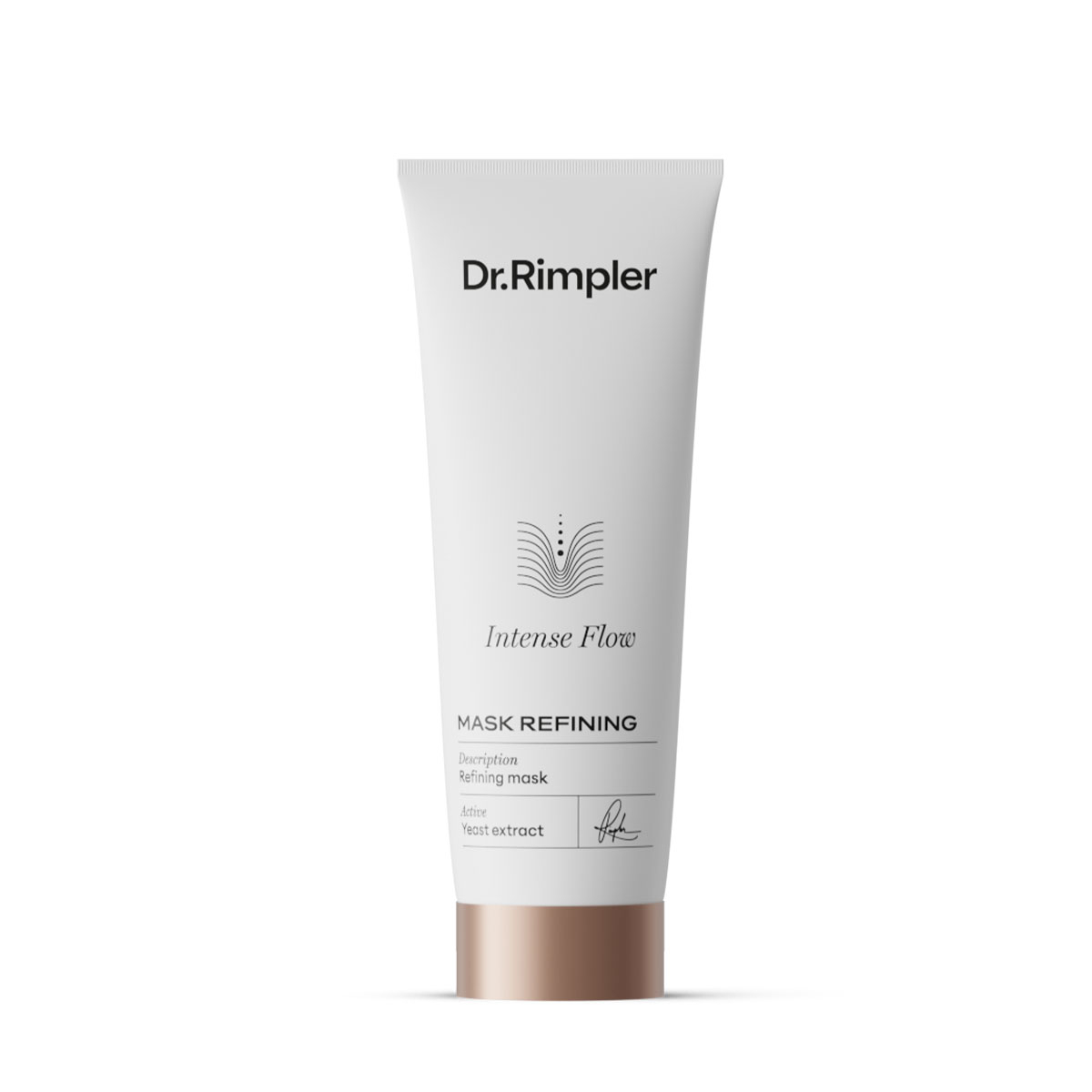 MASK REFINING 75mL - Image 2