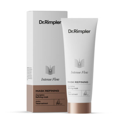 MASK REFINING 150mL