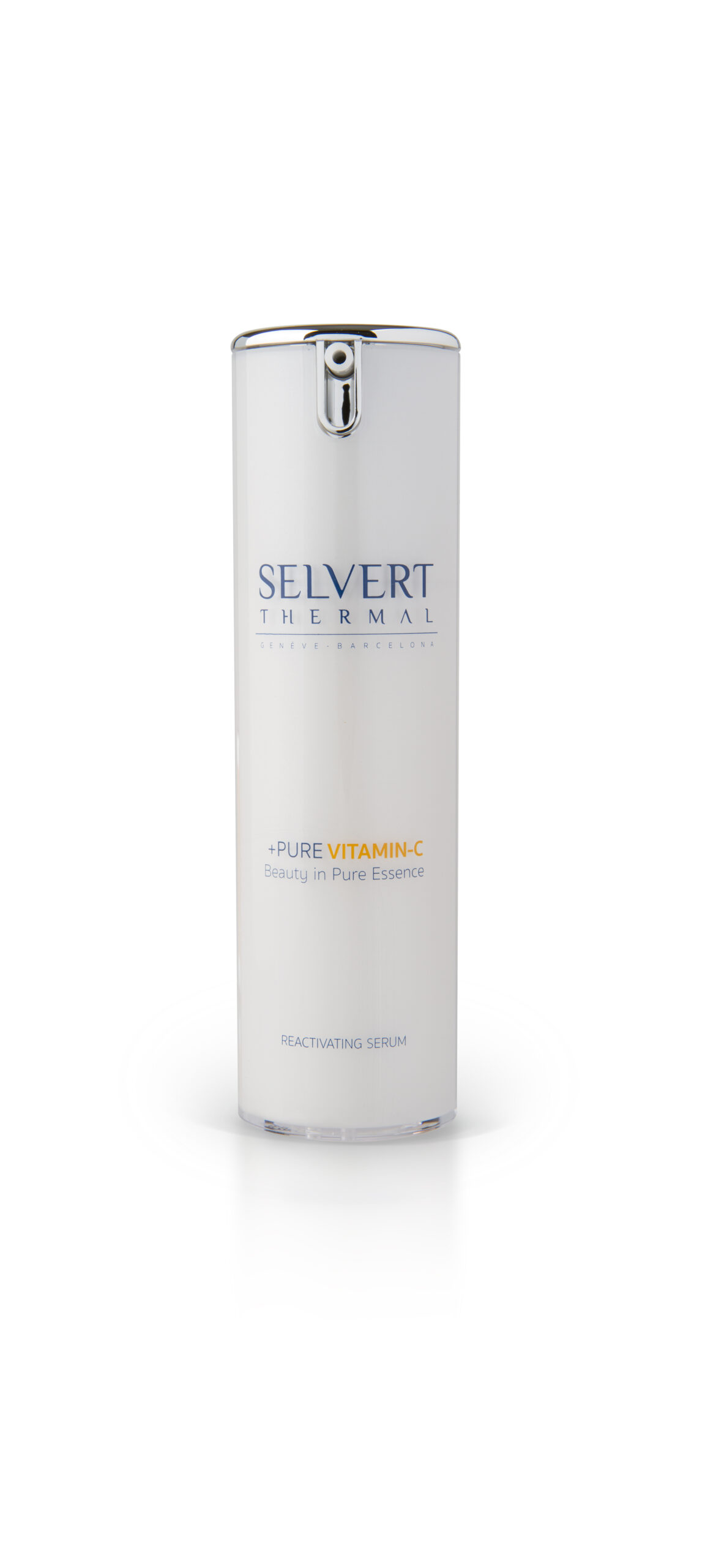 Reactivating Serum 30ml - Image 2
