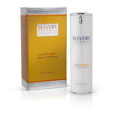 Reactivating Serum 30ml