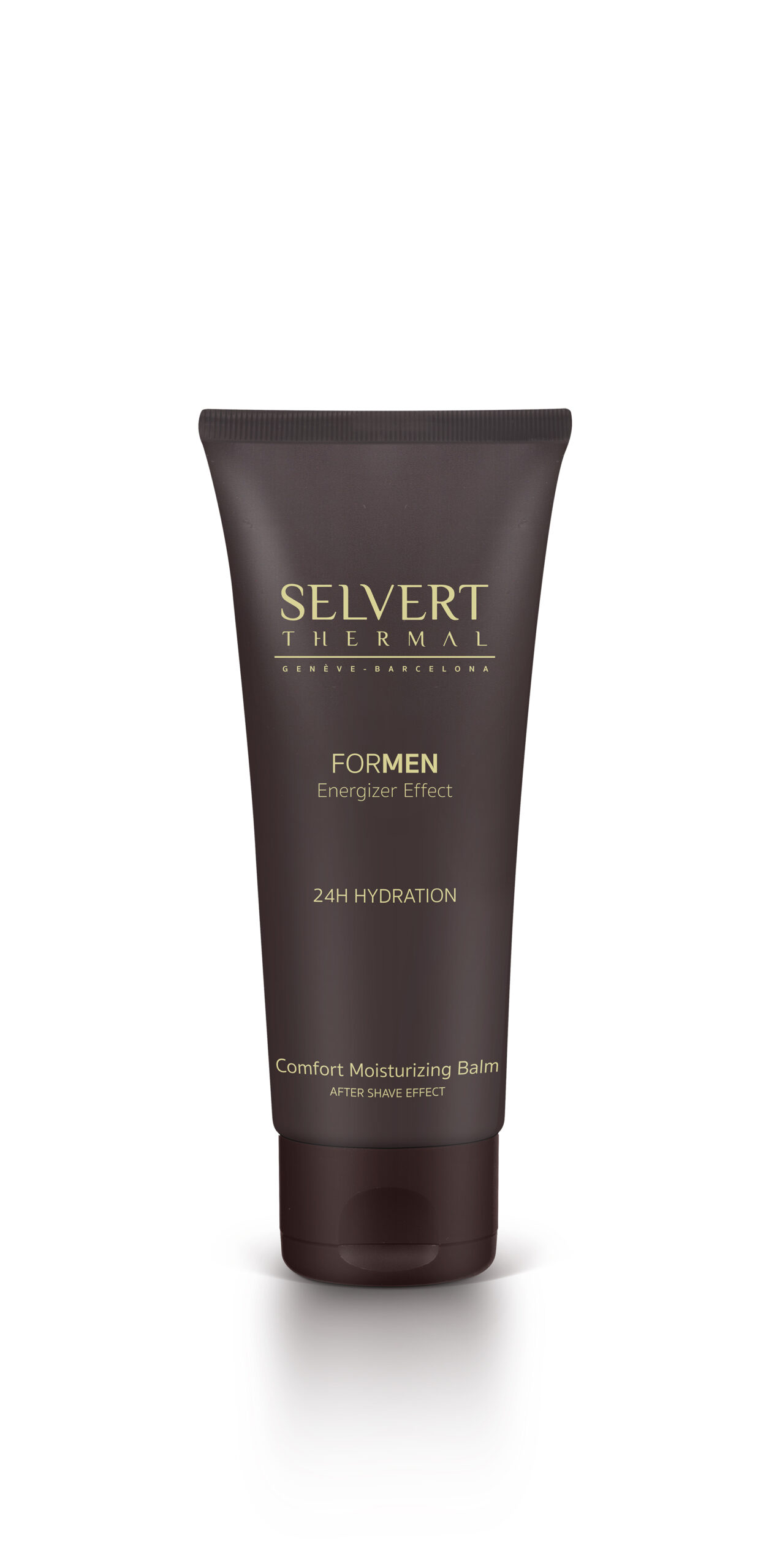 24h Hydration 100ml - Image 2