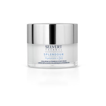 Plump Cream 50ml