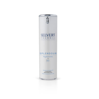 Plump Serum 30ml