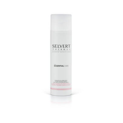 Intensive Anti-Ageing Mask With Tranexamic Acid and Shea Butter 200ml