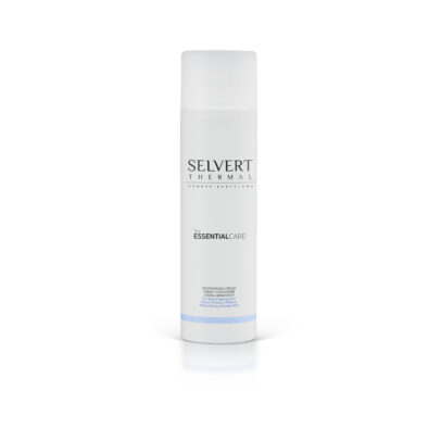 Moisturising Cream for Dry & Ageing Skin 200ml