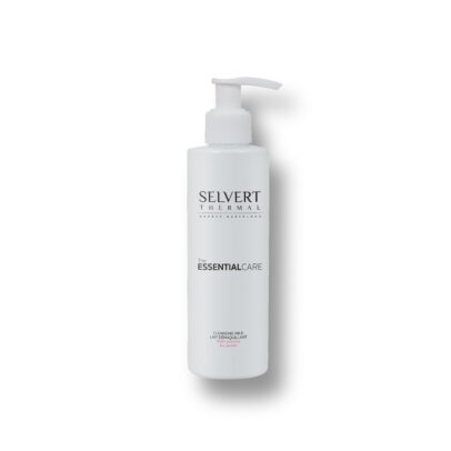 Cleansing Milk with Jasmine 200ml
